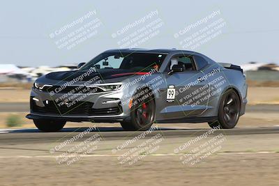 media/Sep-13-2025-Speed Ventures (Sat) [[d6c7200295]]/Yellow/Session 1 (Sweeper)/